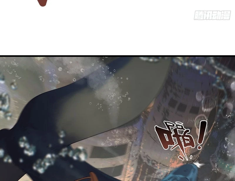 Đến Từ Thiên Ngoại Nhưng Không Phải Là Tiên Chapter 2 - 103