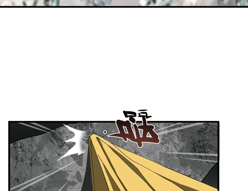 Đến Từ Thiên Ngoại Nhưng Không Phải Là Tiên Chapter 2 - 105