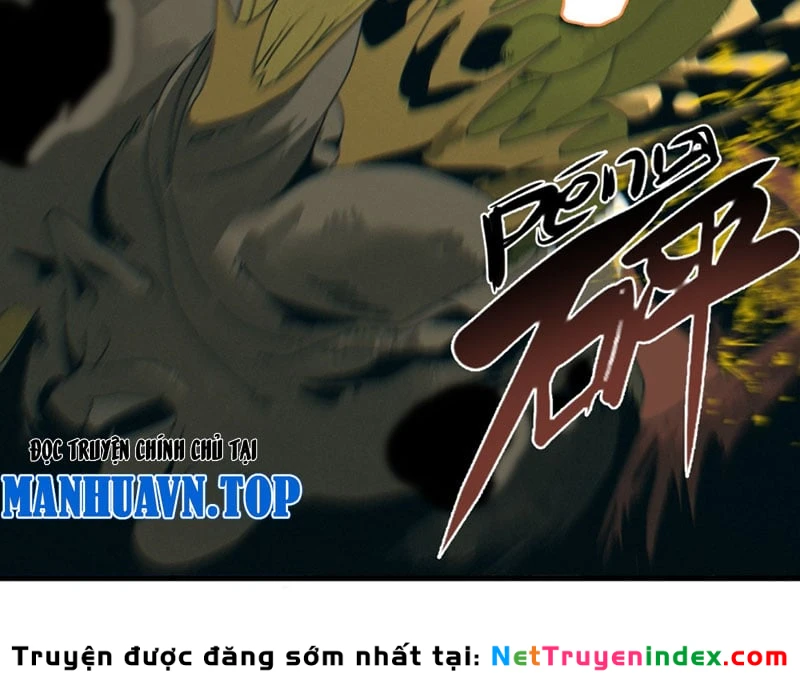 Đến Từ Thiên Ngoại Nhưng Không Phải Là Tiên Chapter 2 - 114