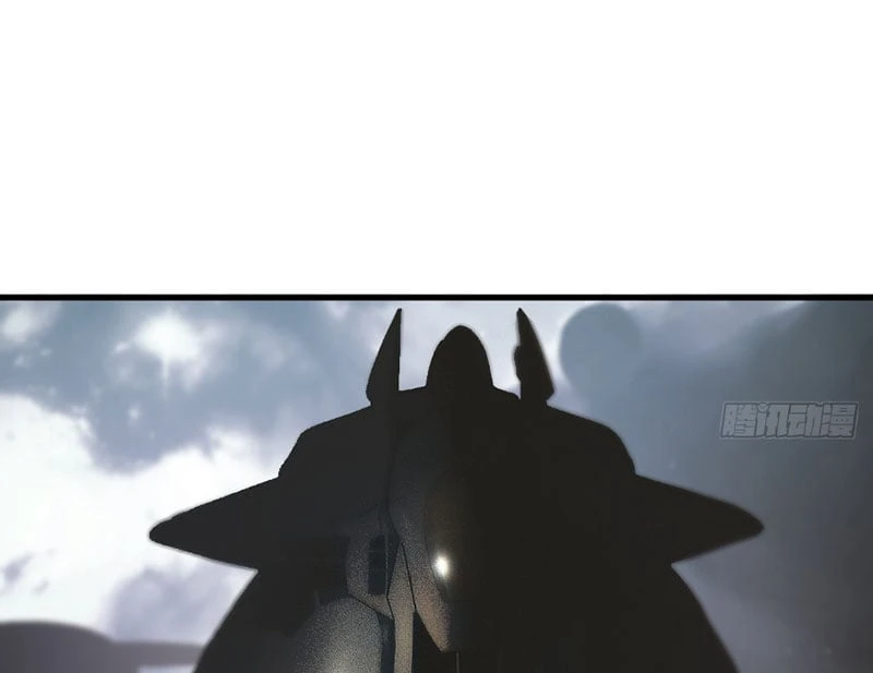 Đến Từ Thiên Ngoại Nhưng Không Phải Là Tiên Chapter 2 - 118