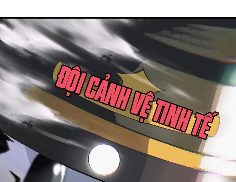 Đến Từ Thiên Ngoại Nhưng Không Phải Là Tiên Chapter 2 - 121