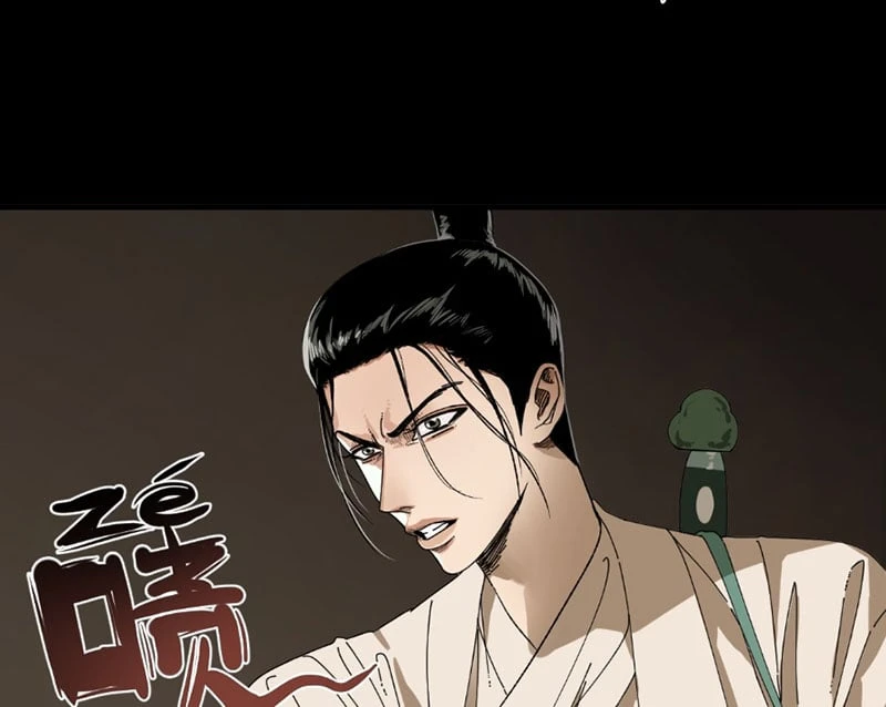 Đến Từ Thiên Ngoại Nhưng Không Phải Là Tiên Chapter 3 - 2