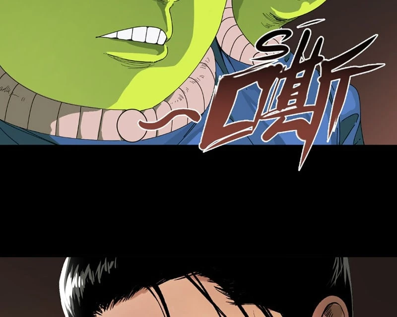 Đến Từ Thiên Ngoại Nhưng Không Phải Là Tiên Chapter 3 - 4