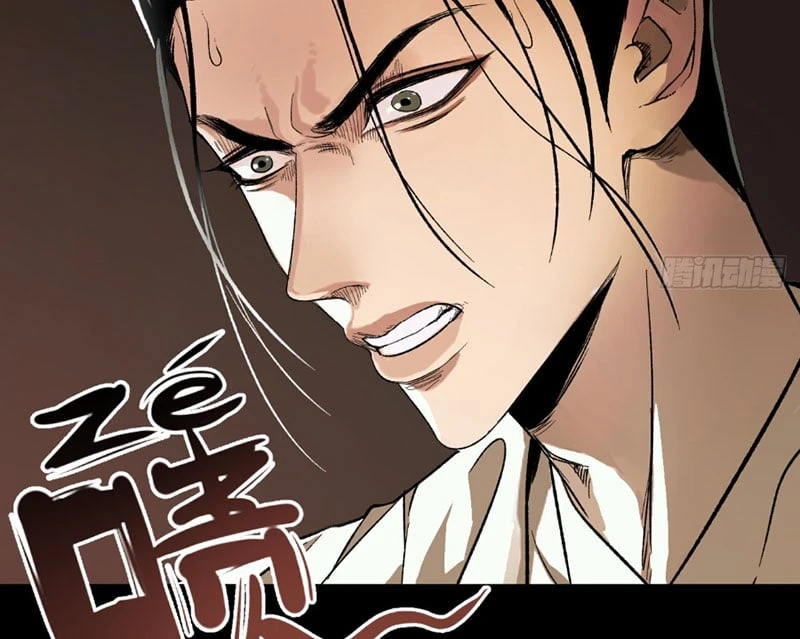 Đến Từ Thiên Ngoại Nhưng Không Phải Là Tiên Chapter 3 - 5