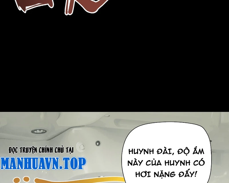 Đến Từ Thiên Ngoại Nhưng Không Phải Là Tiên Chapter 3 - 6