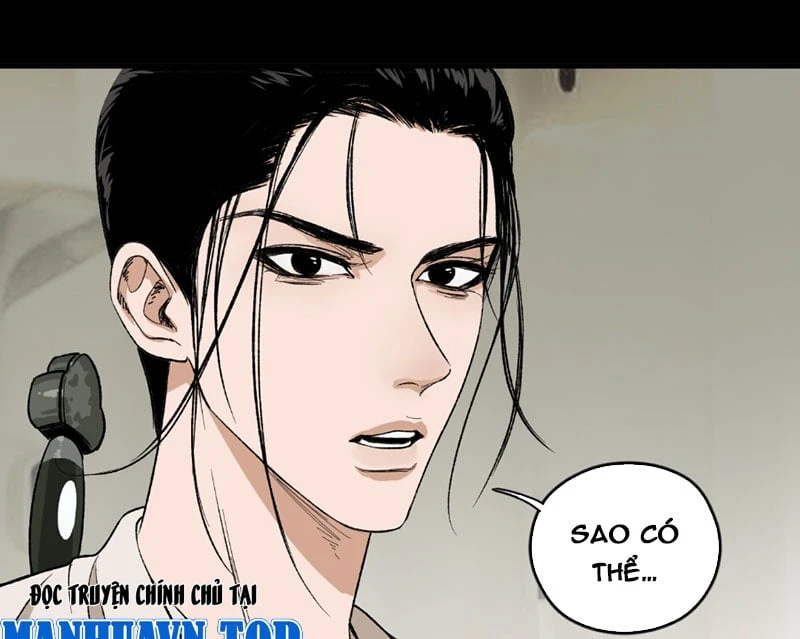 Đến Từ Thiên Ngoại Nhưng Không Phải Là Tiên Chapter 3 - 13