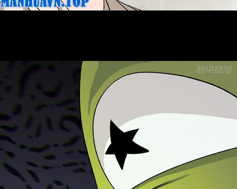 Đến Từ Thiên Ngoại Nhưng Không Phải Là Tiên Chapter 3 - 14