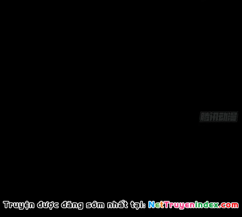 Đến Từ Thiên Ngoại Nhưng Không Phải Là Tiên Chapter 3 - 16