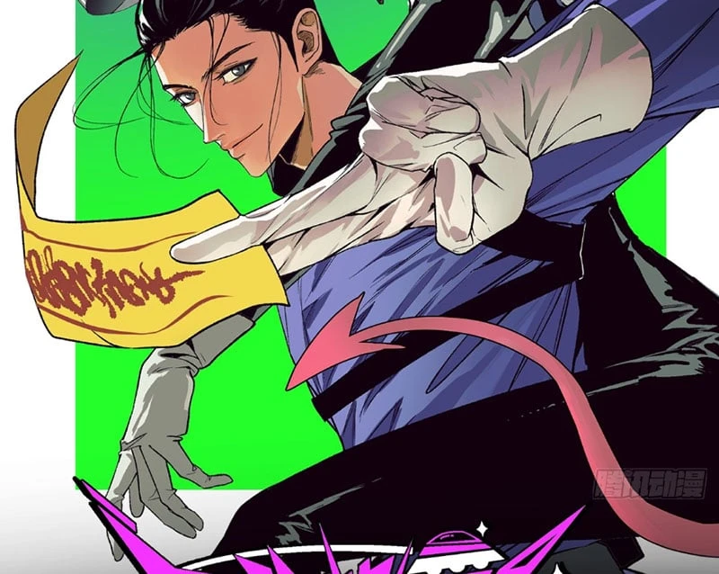 Đến Từ Thiên Ngoại Nhưng Không Phải Là Tiên Chapter 3 - 18