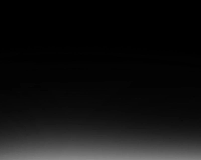 Đến Từ Thiên Ngoại Nhưng Không Phải Là Tiên Chapter 3 - 20