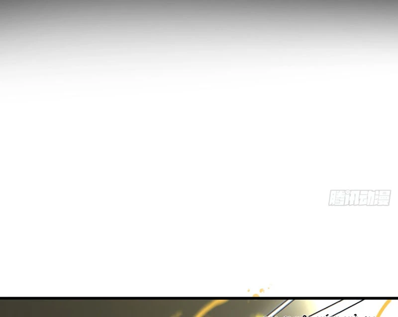 Đến Từ Thiên Ngoại Nhưng Không Phải Là Tiên Chapter 3 - 21