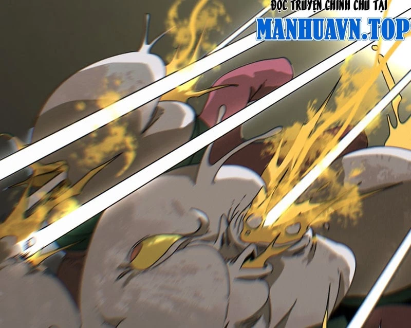 Đến Từ Thiên Ngoại Nhưng Không Phải Là Tiên Chapter 3 - 22