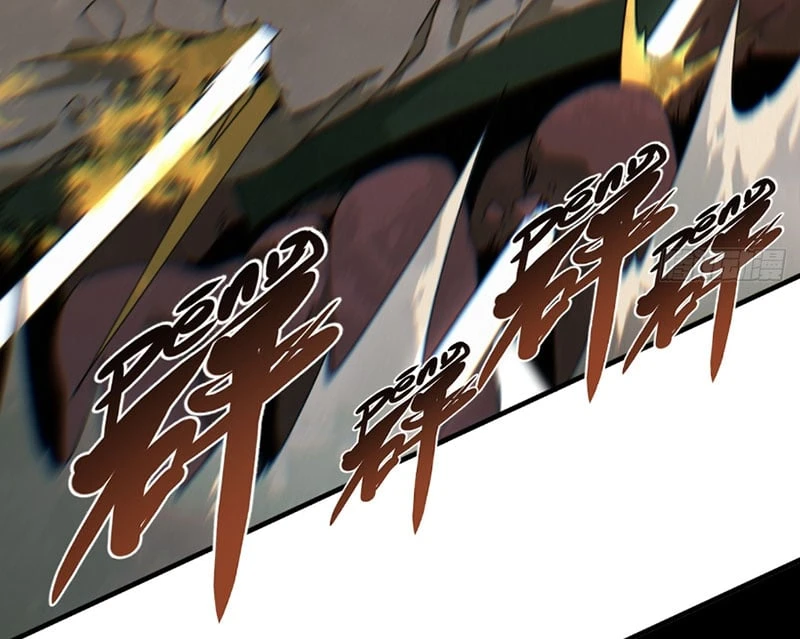 Đến Từ Thiên Ngoại Nhưng Không Phải Là Tiên Chapter 3 - 23