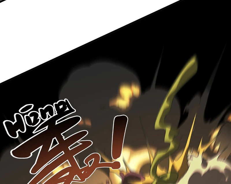 Đến Từ Thiên Ngoại Nhưng Không Phải Là Tiên Chapter 3 - 24