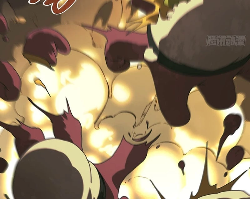 Đến Từ Thiên Ngoại Nhưng Không Phải Là Tiên Chapter 3 - 25