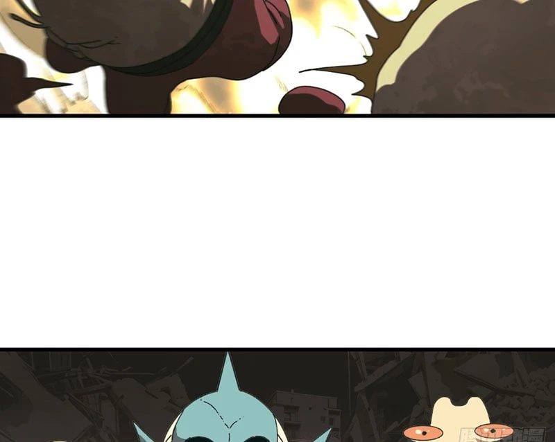 Đến Từ Thiên Ngoại Nhưng Không Phải Là Tiên Chapter 3 - 26