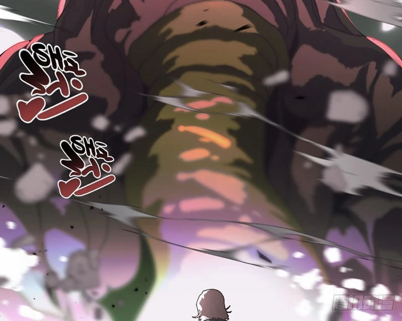 Đến Từ Thiên Ngoại Nhưng Không Phải Là Tiên Chapter 3 - 35