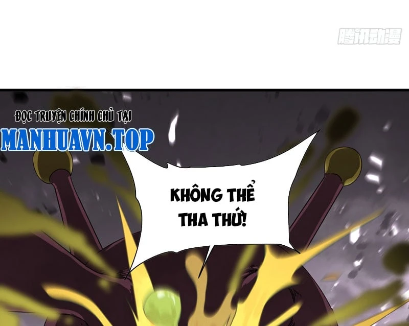 Đến Từ Thiên Ngoại Nhưng Không Phải Là Tiên Chapter 3 - 38