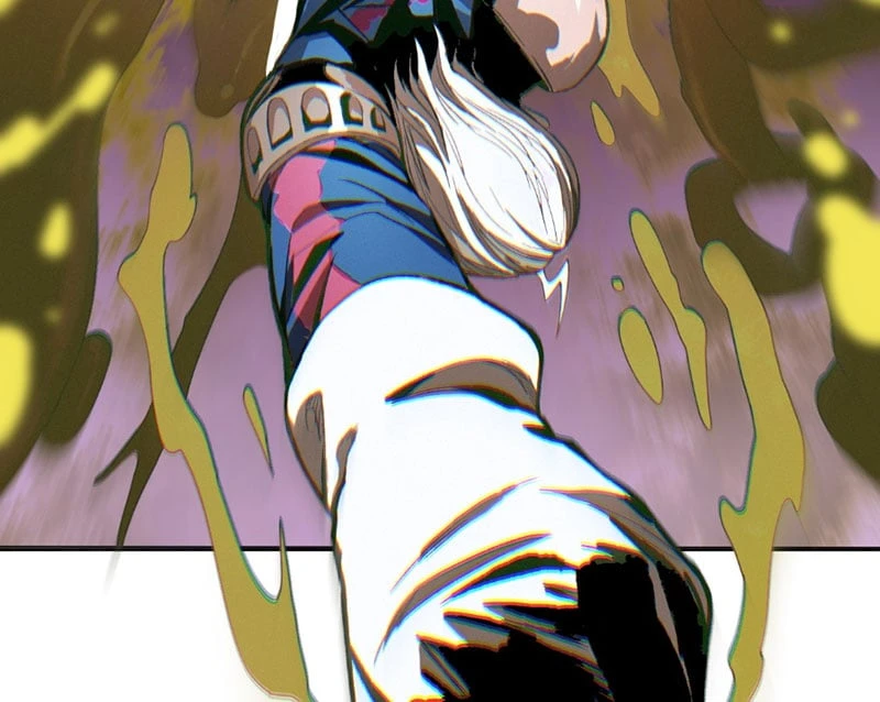 Đến Từ Thiên Ngoại Nhưng Không Phải Là Tiên Chapter 3 - 40