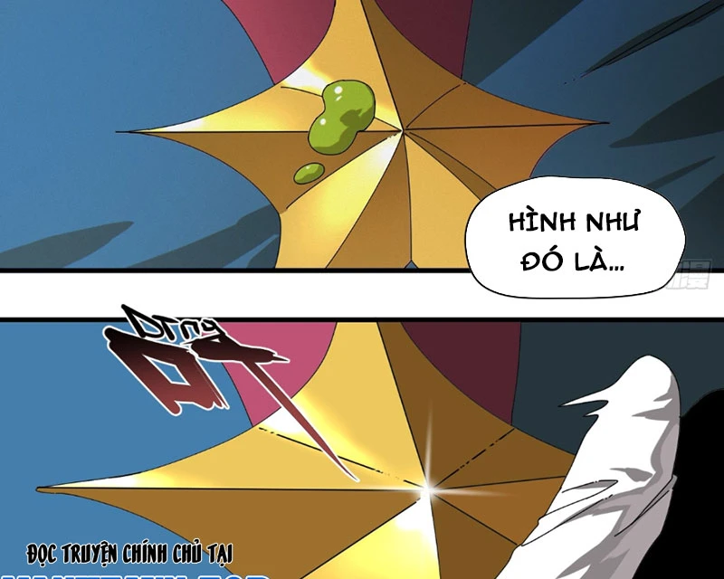 Đến Từ Thiên Ngoại Nhưng Không Phải Là Tiên Chapter 3 - 43