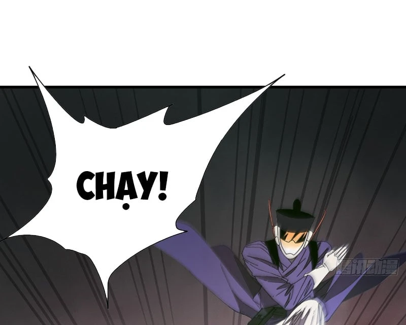 Đến Từ Thiên Ngoại Nhưng Không Phải Là Tiên Chapter 3 - 55