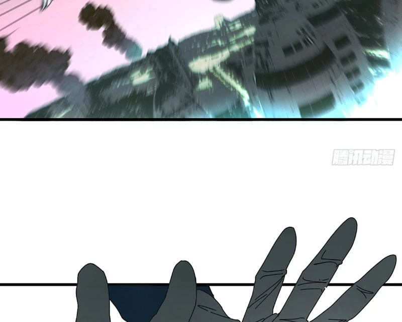 Đến Từ Thiên Ngoại Nhưng Không Phải Là Tiên Chapter 3 - 57