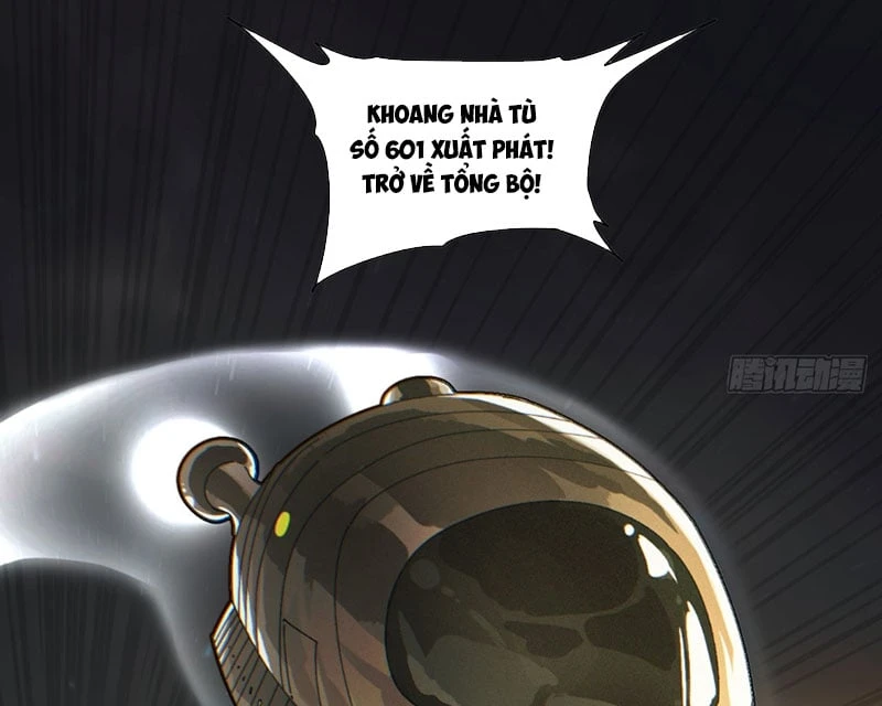 Đến Từ Thiên Ngoại Nhưng Không Phải Là Tiên Chapter 3 - 67