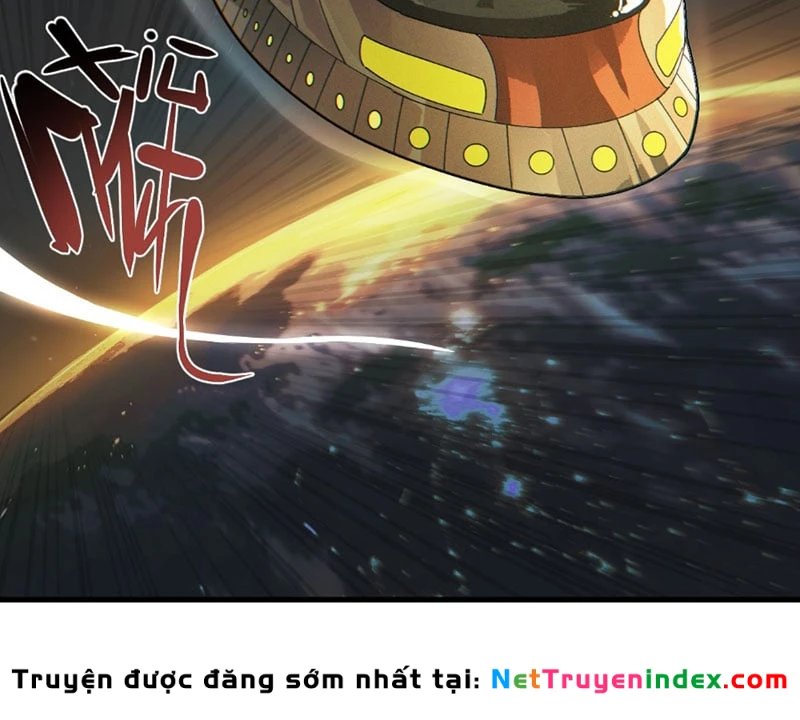 Đến Từ Thiên Ngoại Nhưng Không Phải Là Tiên Chapter 3 - 68