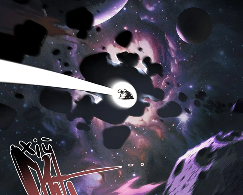 Đến Từ Thiên Ngoại Nhưng Không Phải Là Tiên Chapter 3 - 77