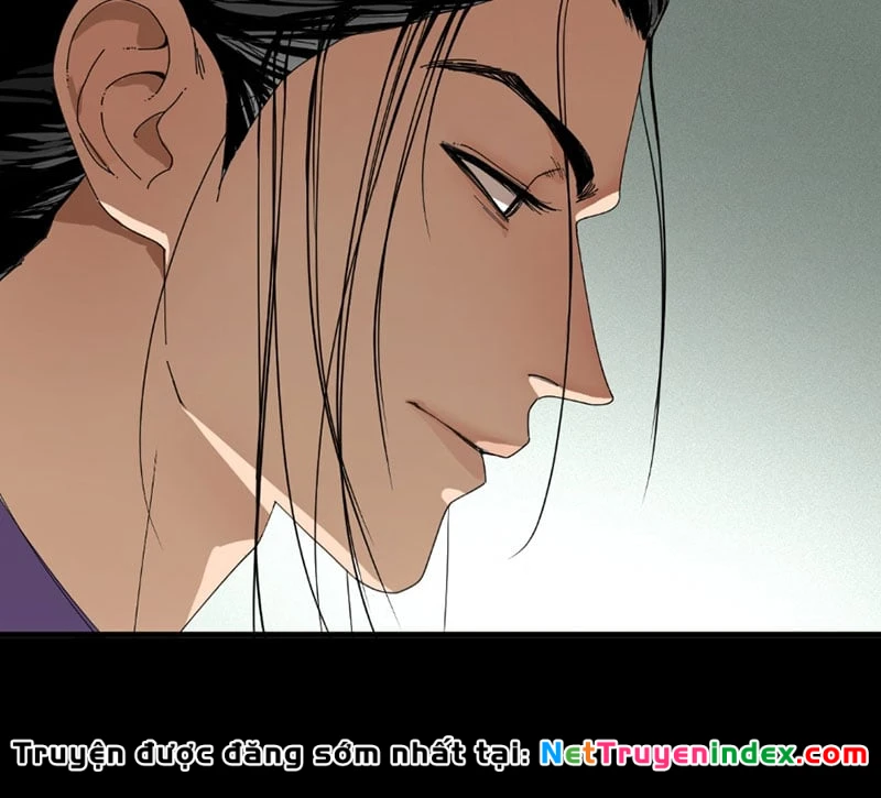 Đến Từ Thiên Ngoại Nhưng Không Phải Là Tiên Chapter 3 - 88