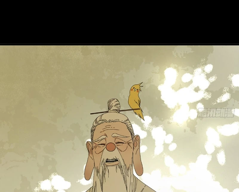 Đến Từ Thiên Ngoại Nhưng Không Phải Là Tiên Chapter 3 - 89