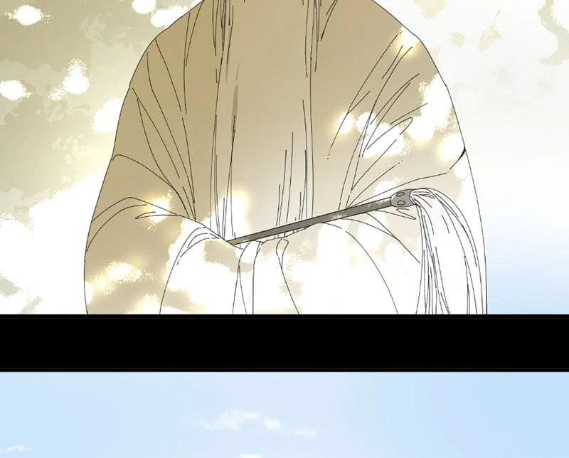 Đến Từ Thiên Ngoại Nhưng Không Phải Là Tiên Chapter 3 - 90