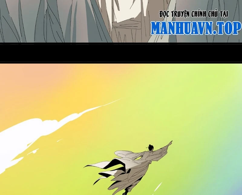 Đến Từ Thiên Ngoại Nhưng Không Phải Là Tiên Chapter 3 - 92