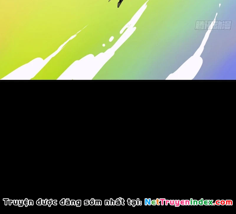 Đến Từ Thiên Ngoại Nhưng Không Phải Là Tiên Chapter 3 - 93