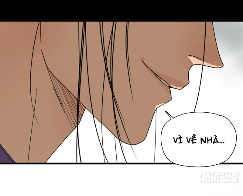 Đến Từ Thiên Ngoại Nhưng Không Phải Là Tiên Chapter 3 - 94