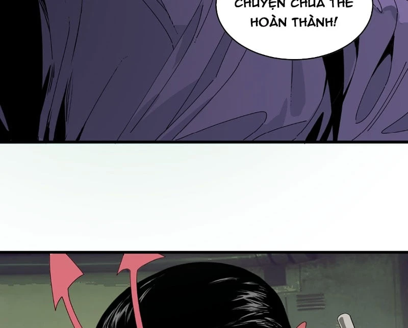 Đến Từ Thiên Ngoại Nhưng Không Phải Là Tiên Chapter 3 - 97