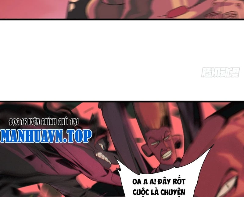 Đến Từ Thiên Ngoại Nhưng Không Phải Là Tiên Chapter 3 - 100