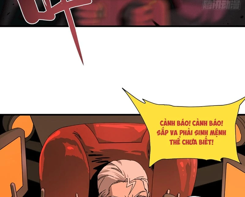 Đến Từ Thiên Ngoại Nhưng Không Phải Là Tiên Chapter 3 - 102