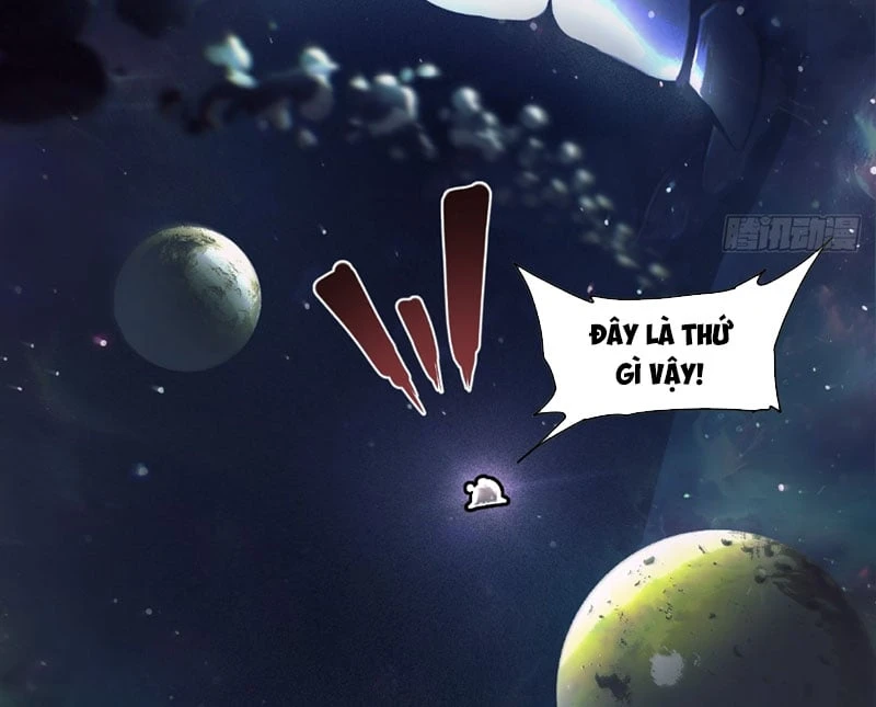 Đến Từ Thiên Ngoại Nhưng Không Phải Là Tiên Chapter 3 - 105