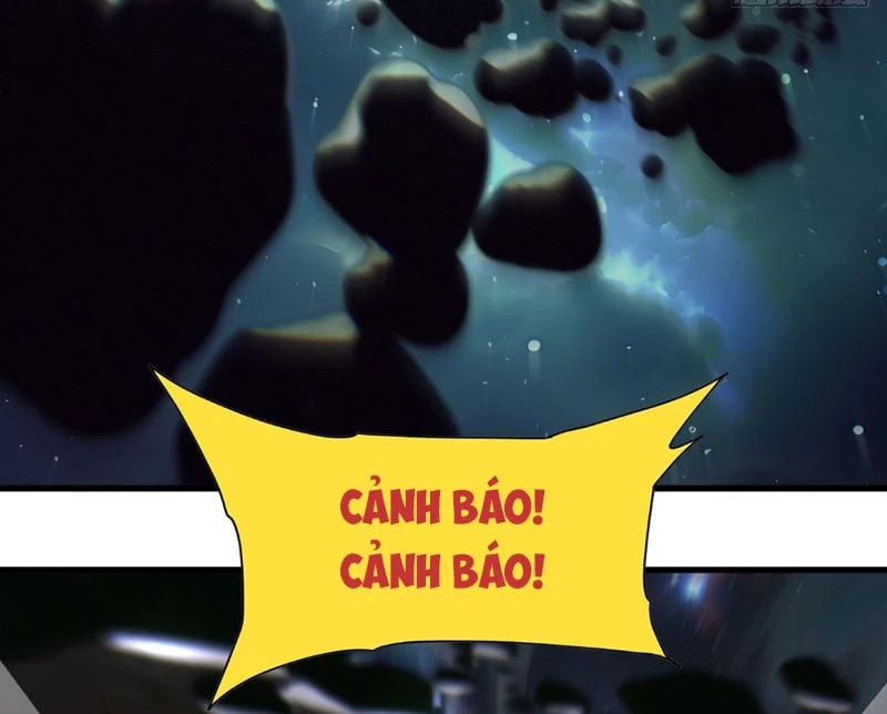 Đến Từ Thiên Ngoại Nhưng Không Phải Là Tiên Chapter 3 - 107