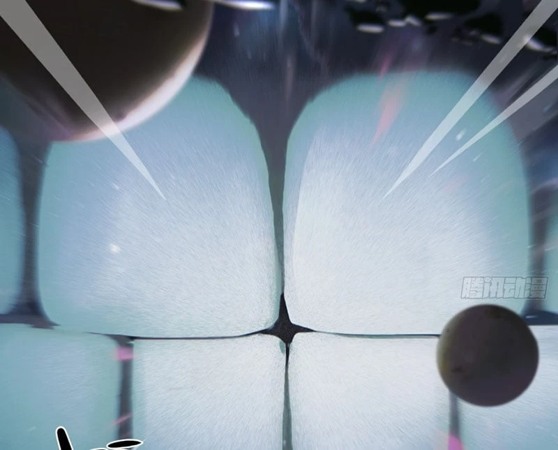 Đến Từ Thiên Ngoại Nhưng Không Phải Là Tiên Chapter 3 - 108