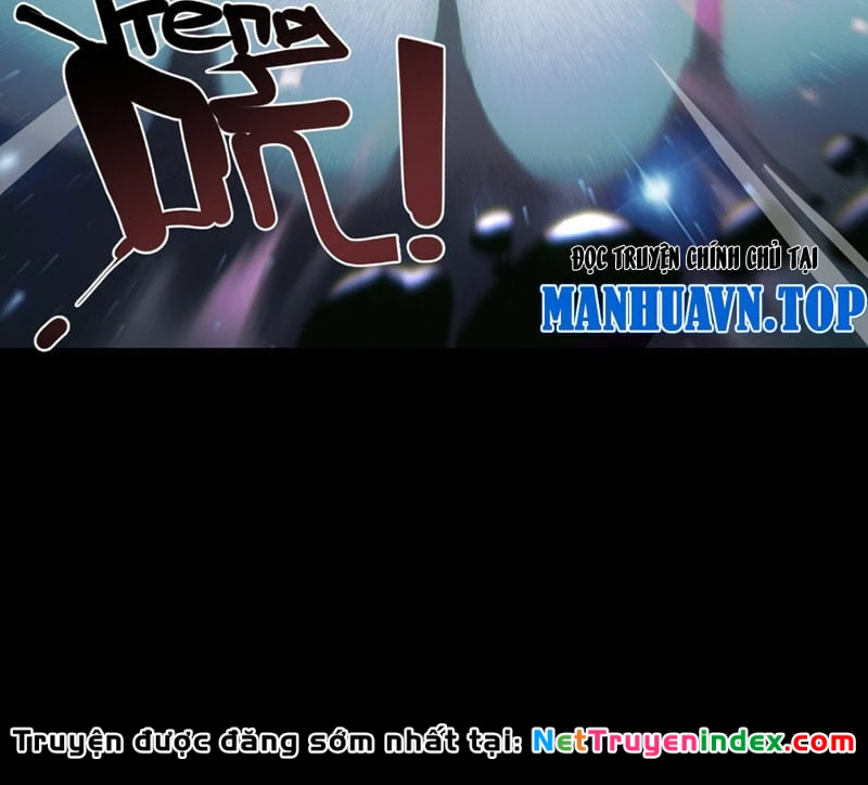 Đến Từ Thiên Ngoại Nhưng Không Phải Là Tiên Chapter 3 - 109