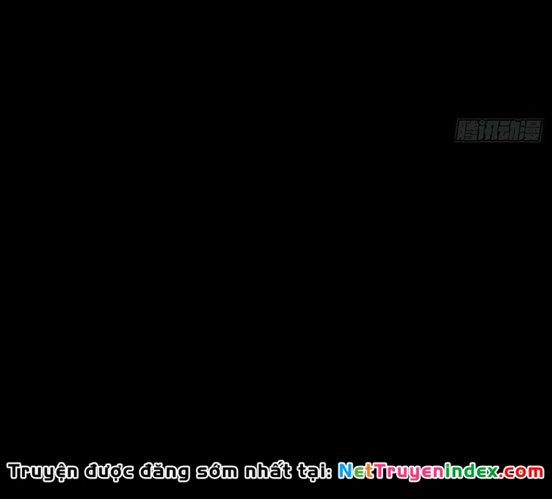 Đến Từ Thiên Ngoại Nhưng Không Phải Là Tiên Chapter 3 - 110