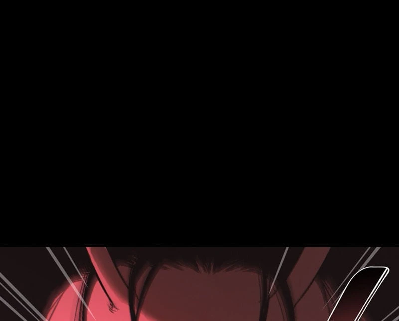 Đến Từ Thiên Ngoại Nhưng Không Phải Là Tiên Chapter 3 - 112