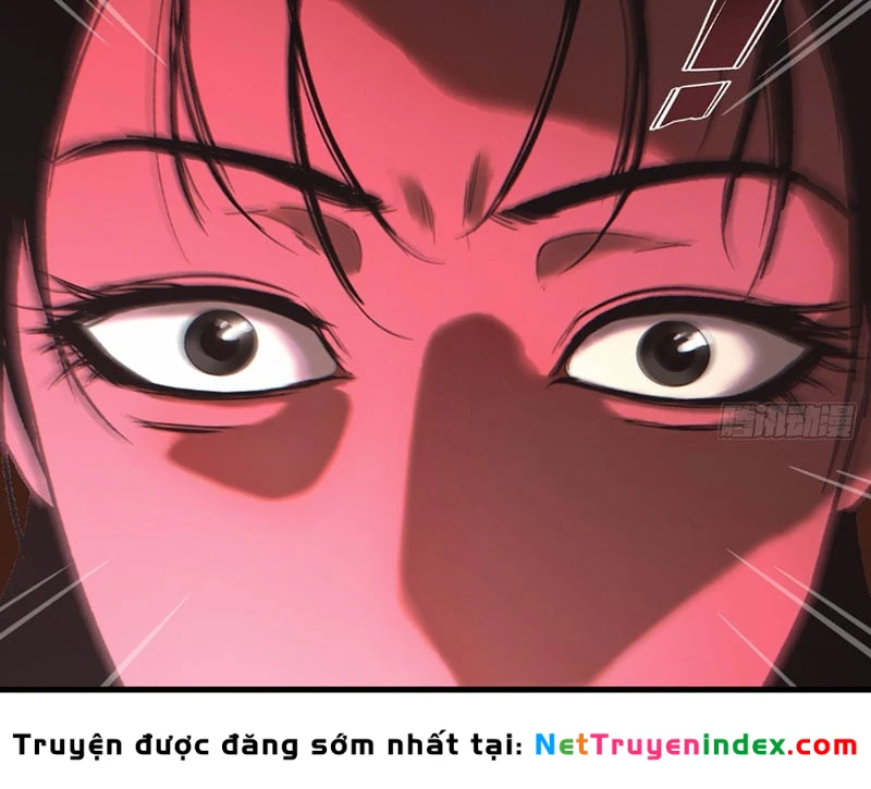 Đến Từ Thiên Ngoại Nhưng Không Phải Là Tiên Chapter 3 - 113