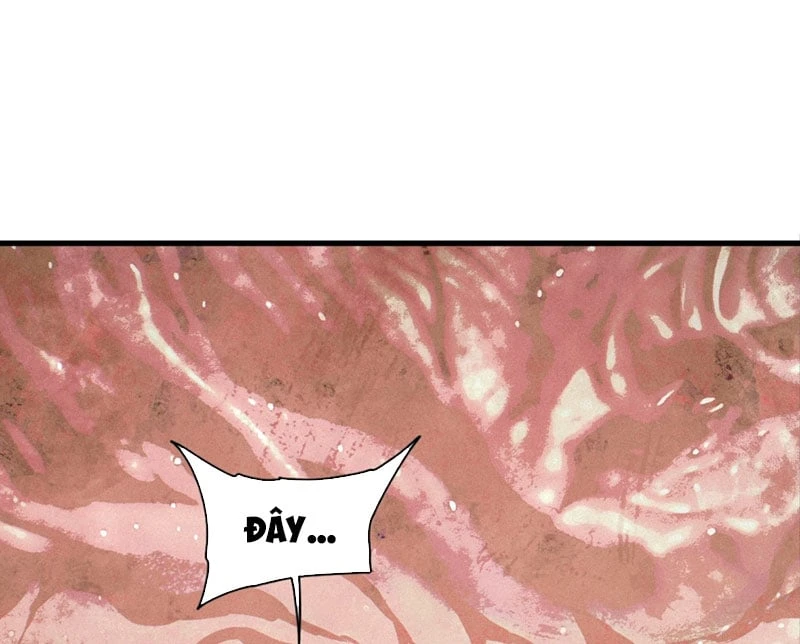 Đến Từ Thiên Ngoại Nhưng Không Phải Là Tiên Chapter 3 - 114