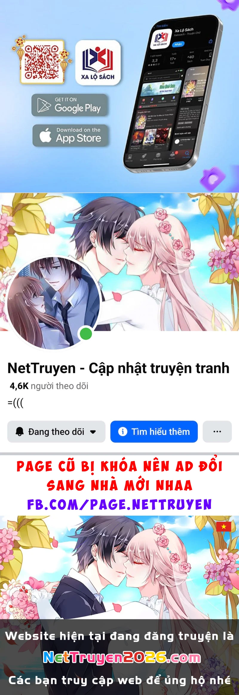 Đến Từ Thiên Ngoại Nhưng Không Phải Là Tiên Chapter 3 - 120