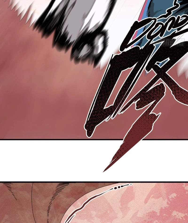 Đến Từ Thiên Ngoại Nhưng Không Phải Là Tiên Chapter 4 - 14