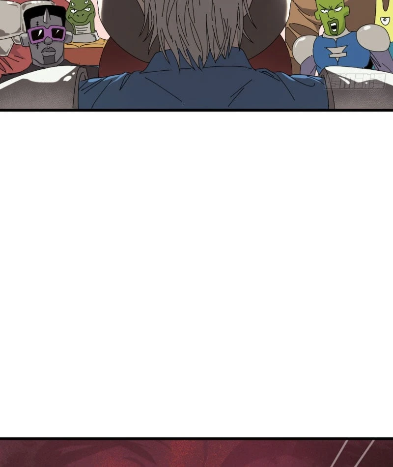 Đến Từ Thiên Ngoại Nhưng Không Phải Là Tiên Chapter 4 - 24