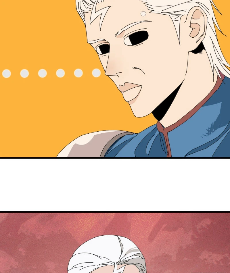 Đến Từ Thiên Ngoại Nhưng Không Phải Là Tiên Chapter 4 - 41